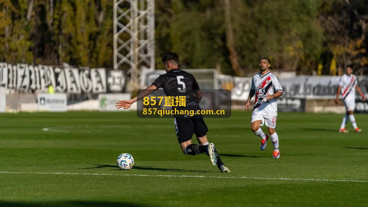 857直播手机观赛场景展示